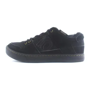 ADIDAS FIVE TEN FREERIDER MOUNTAIN