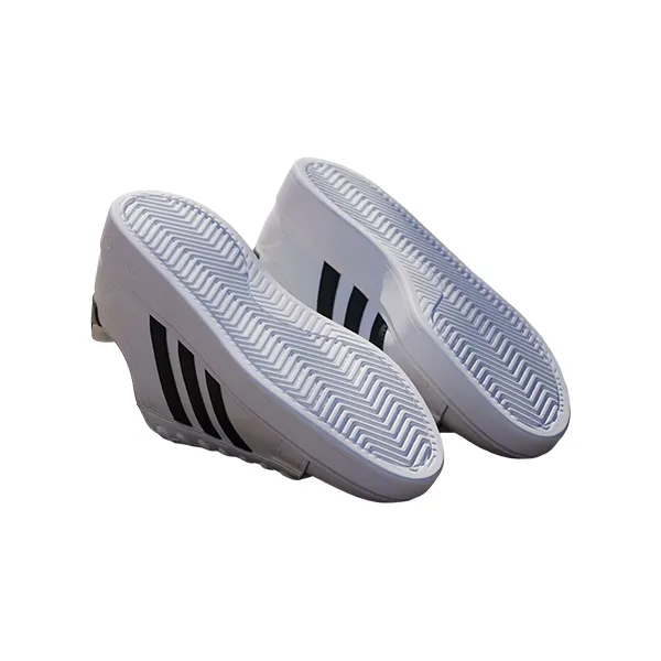 ADIDAS GRAND COURT 2.0 LIFESTYLE SHOES FOR WOMEN, CLOUD WHITE & CORE BLACK & CORE BLACK