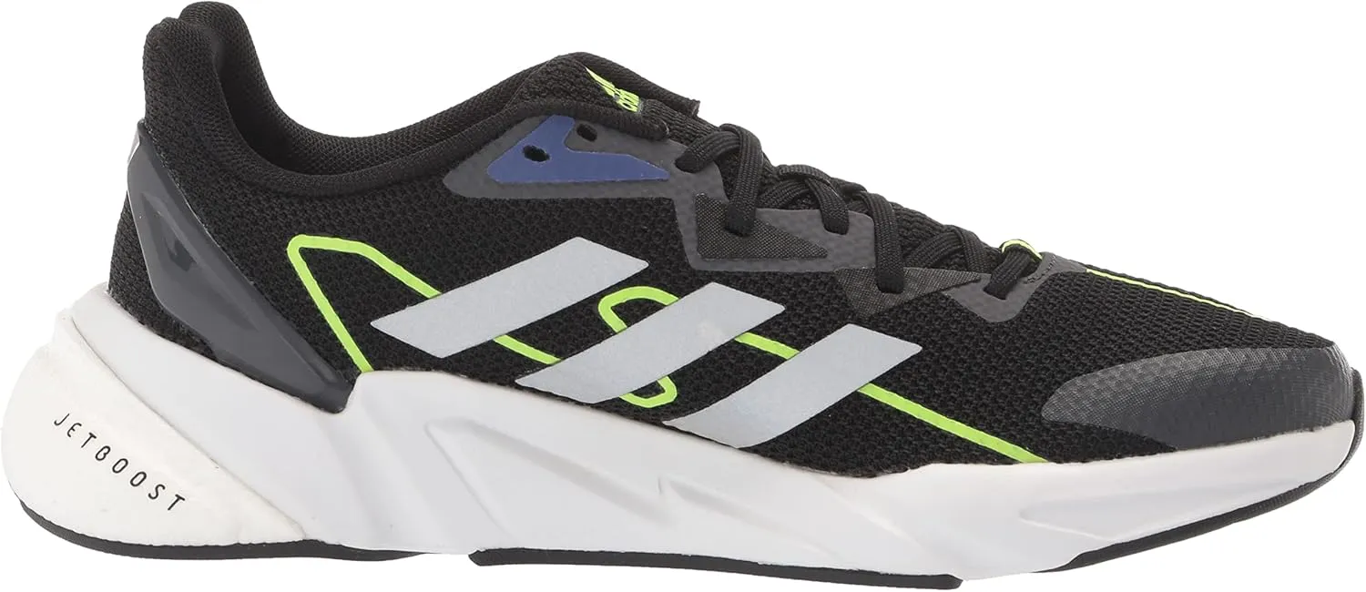adidas Men's X9000l2 Trail Running Shoe
