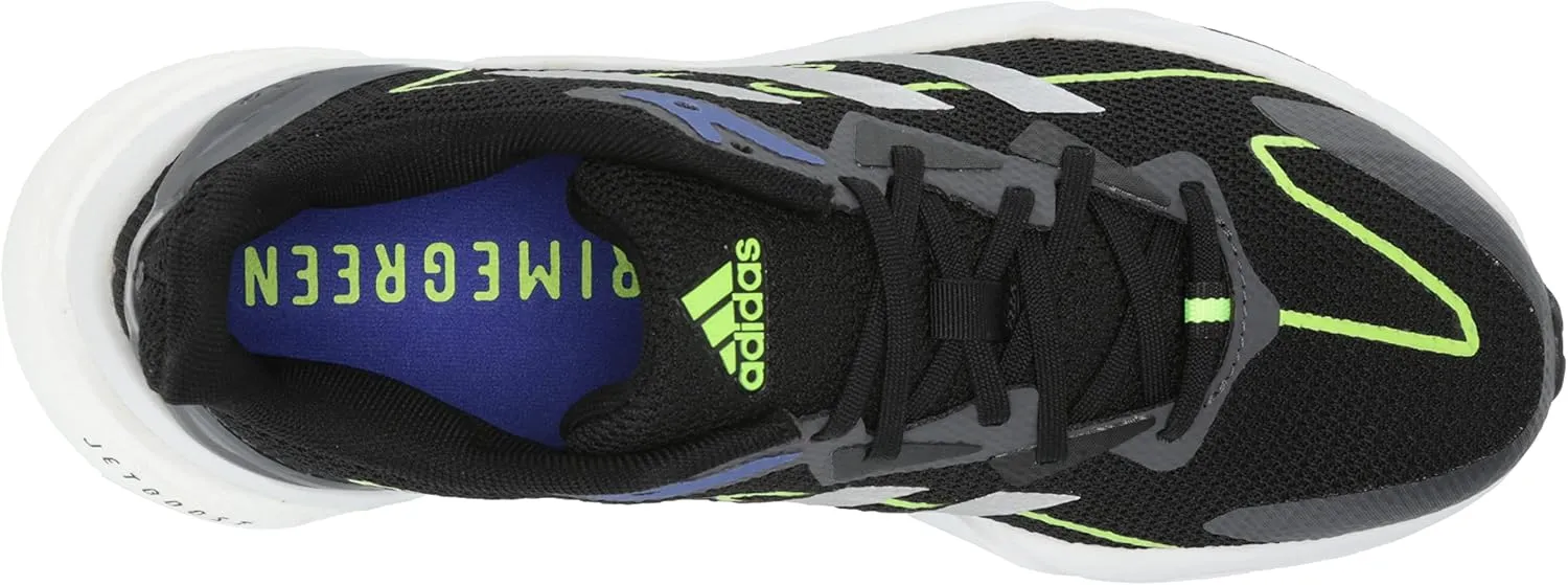 adidas Men's X9000l2 Trail Running Shoe