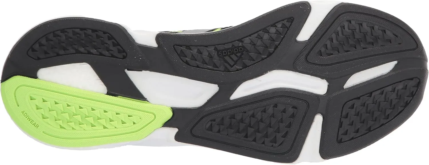 adidas Men's X9000l2 Trail Running Shoe