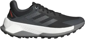 Adidas Terrex Soulstride Ultra Trail Running Shoes