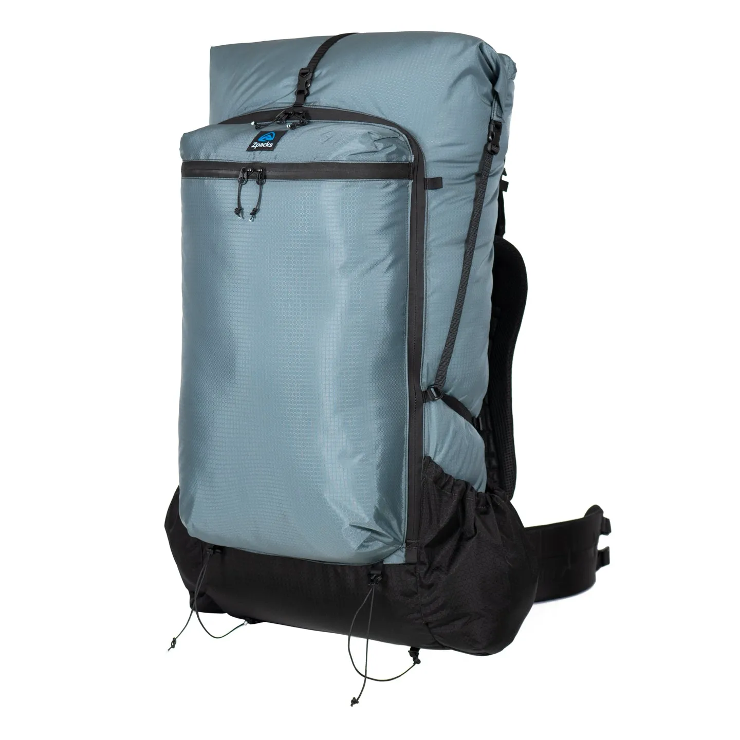 Arc Air Zip ROBIC 62L Backpack DISC