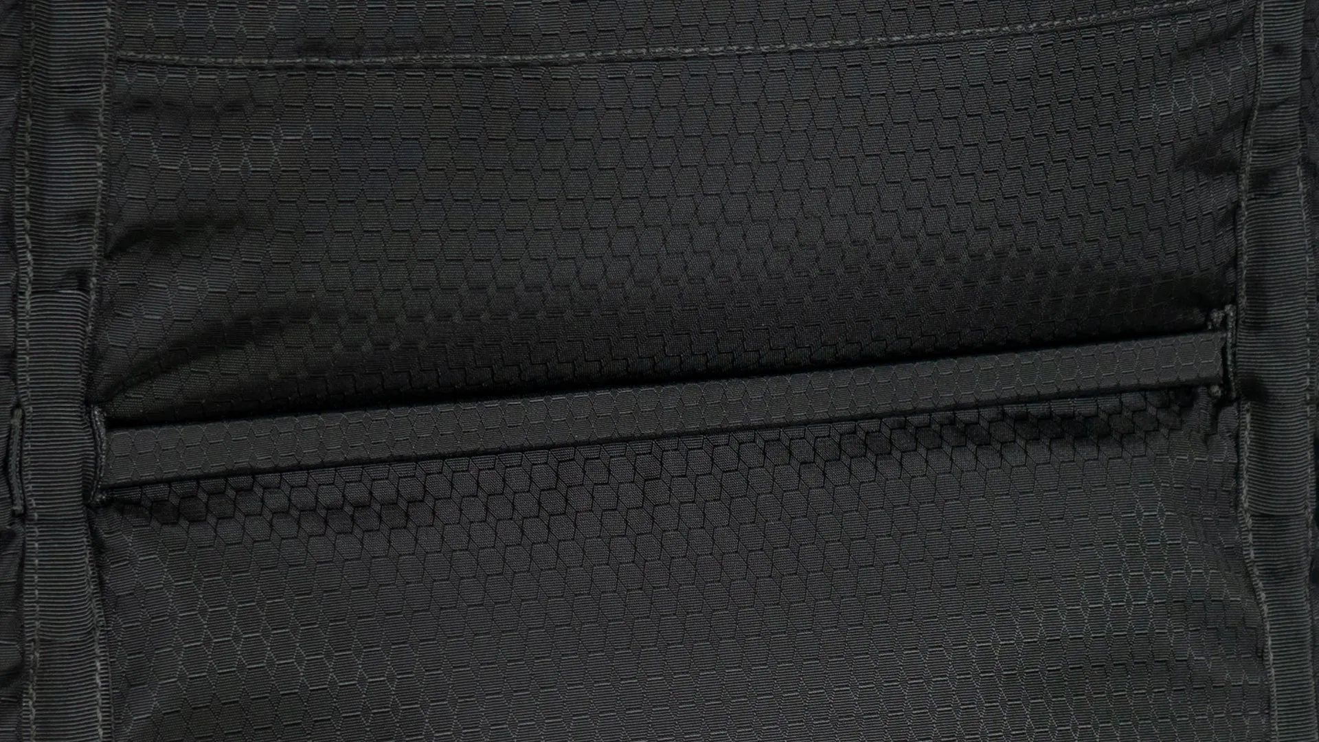Arc Air Zip ROBIC 62L Backpack DISC