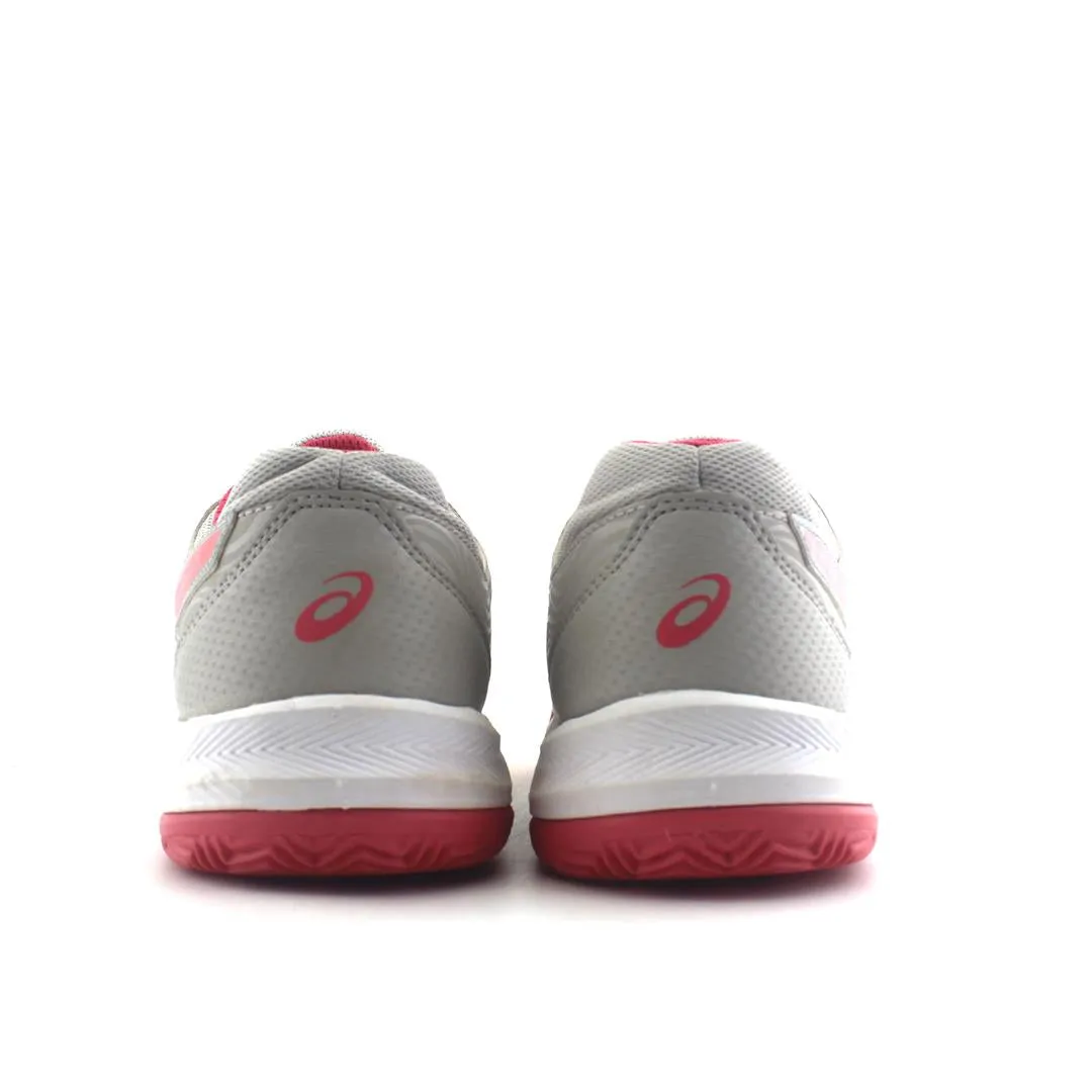 ASICS GEL-DEDICATE 6 CLAY