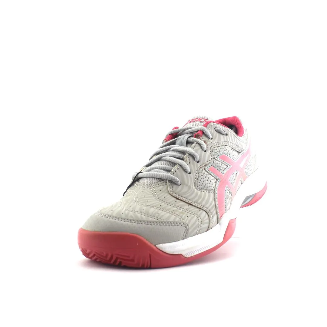 ASICS GEL-DEDICATE 6 CLAY