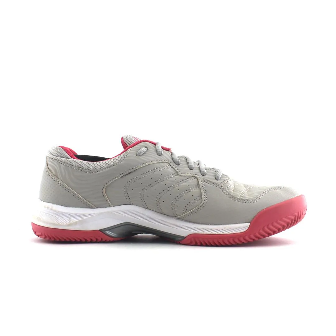 ASICS GEL-DEDICATE 6 CLAY