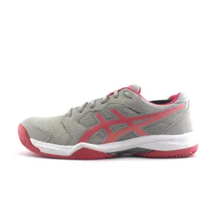 ASICS GEL-DEDICATE 6 CLAY