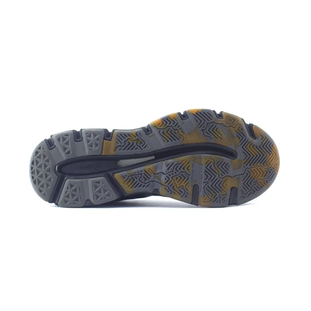 ASICS GELL-VOLLYCROSS