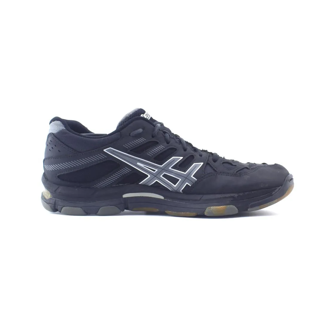 ASICS GELL-VOLLYCROSS