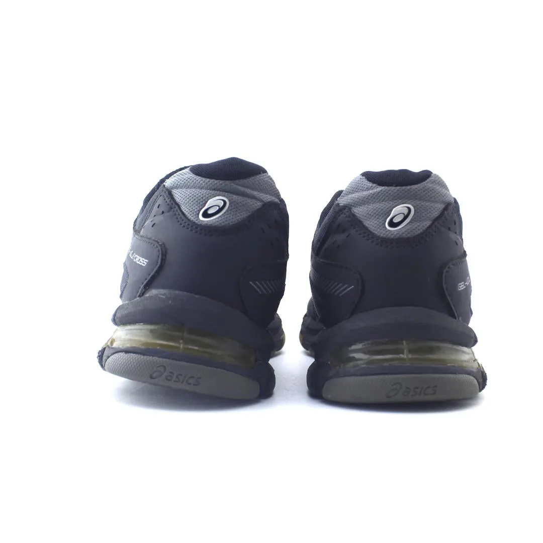ASICS GELL-VOLLYCROSS