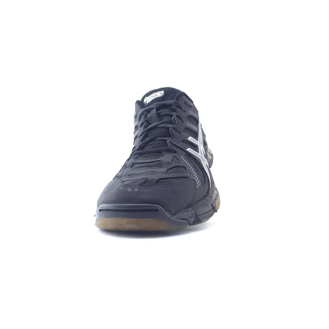 ASICS GELL-VOLLYCROSS