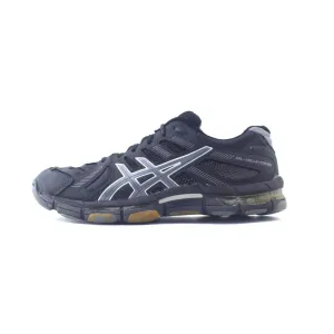 ASICS GELL-VOLLYCROSS