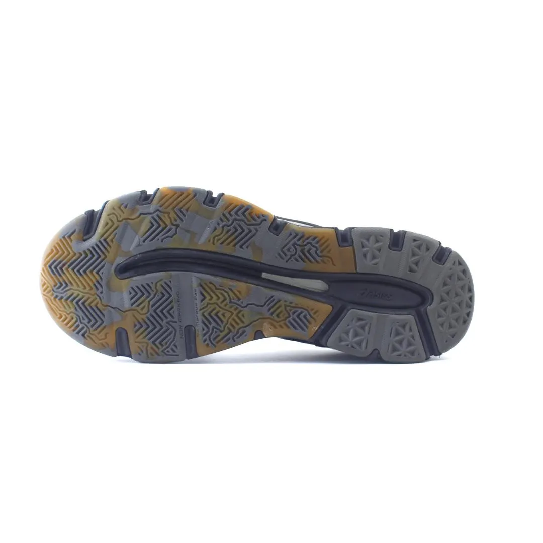 ASICS GELL-VOLLYCROSS