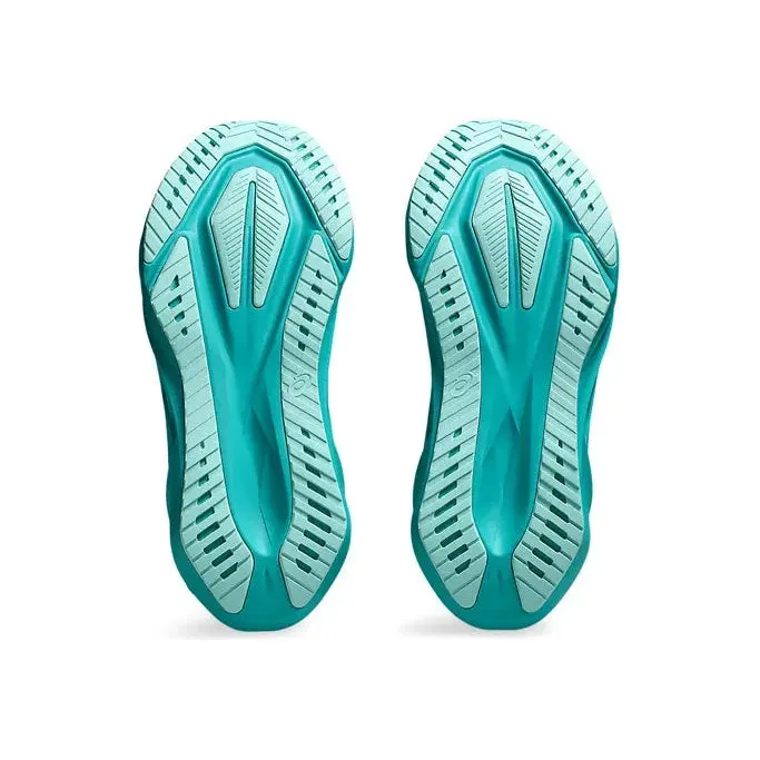 Asics Men's Novablast 5 Running Shoes
