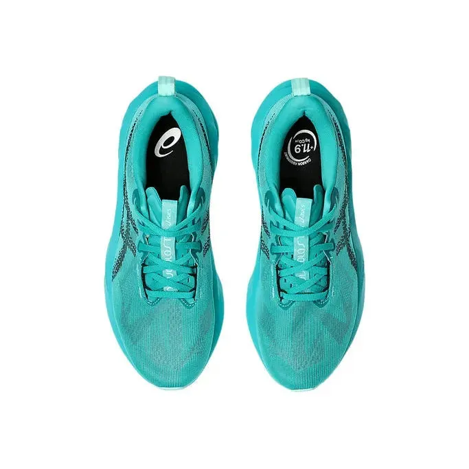 Asics Men's Novablast 5 Running Shoes