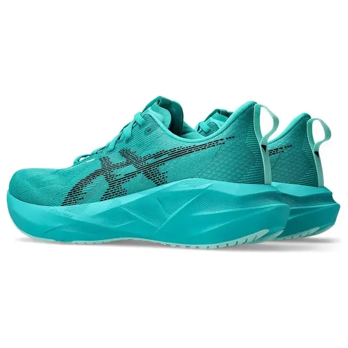 Asics Men's Novablast 5 Running Shoes