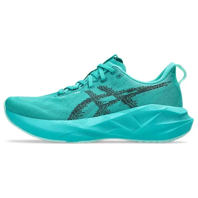 Asics Men's Novablast 5 Running Shoes