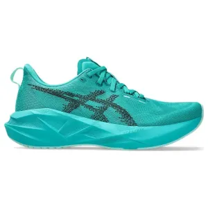 Asics Men's Novablast 5 Running Shoes