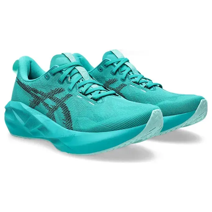 Asics Men's Novablast 5 Running Shoes