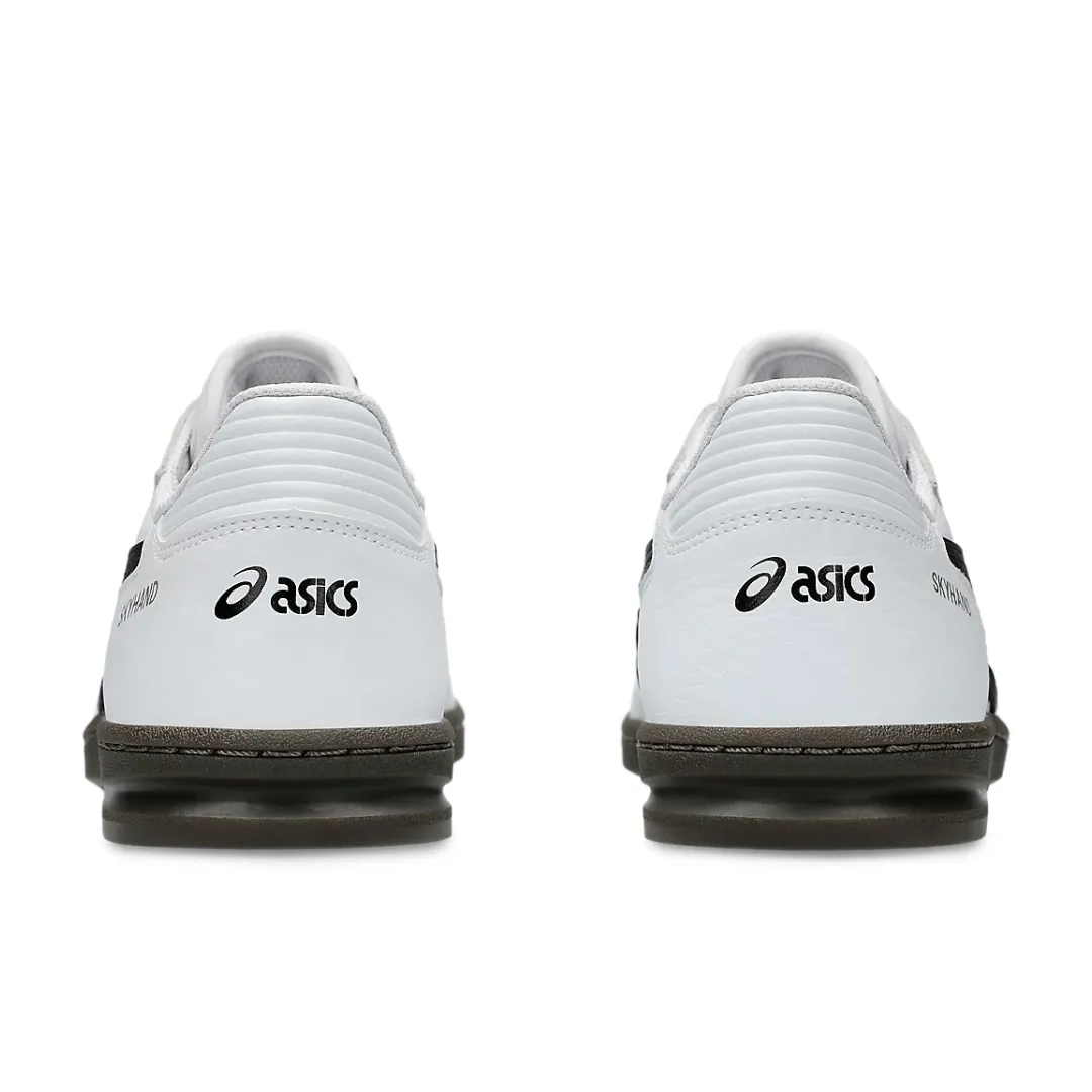 Asics Skyhand OG