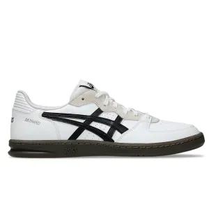 Asics Skyhand OG