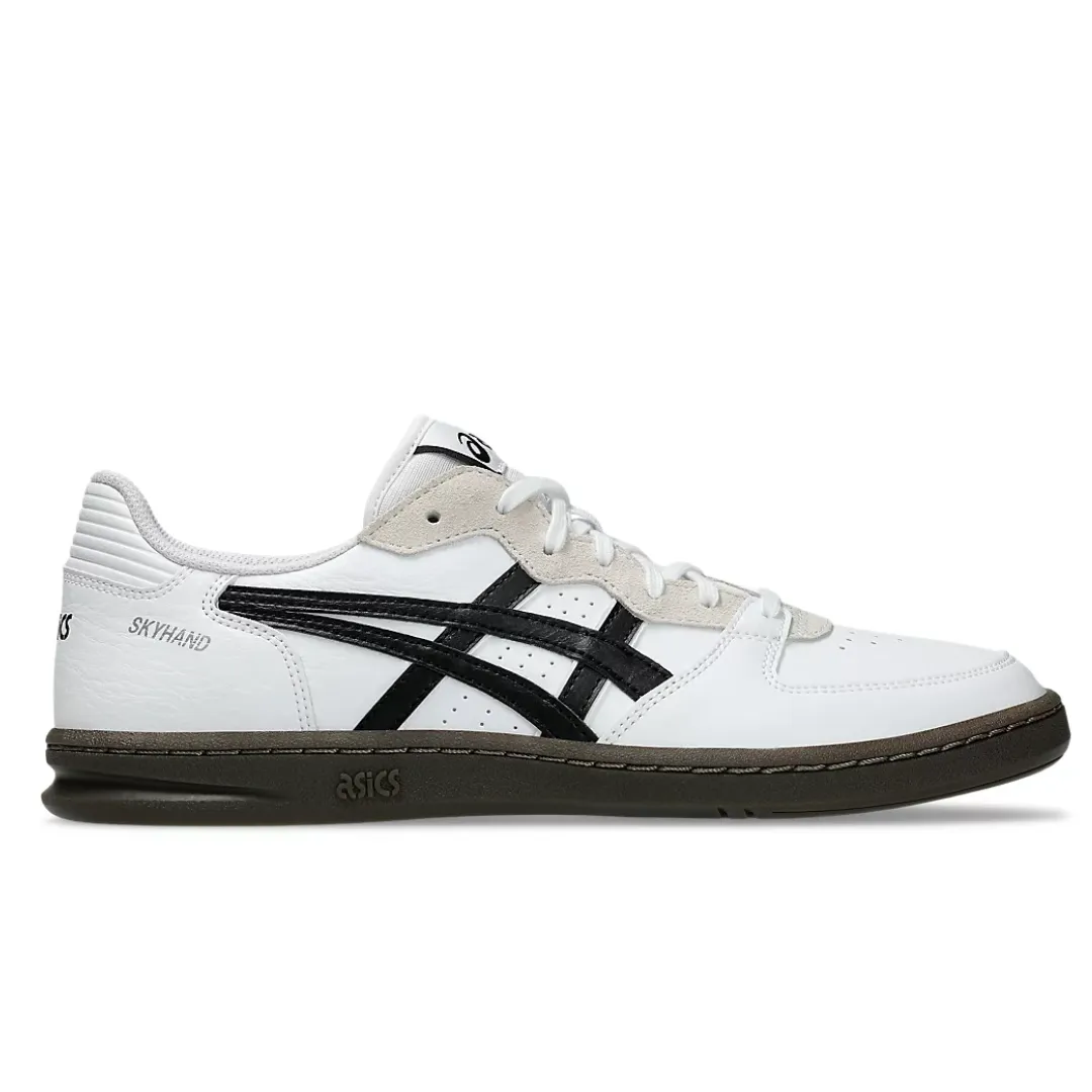 Asics Skyhand OG