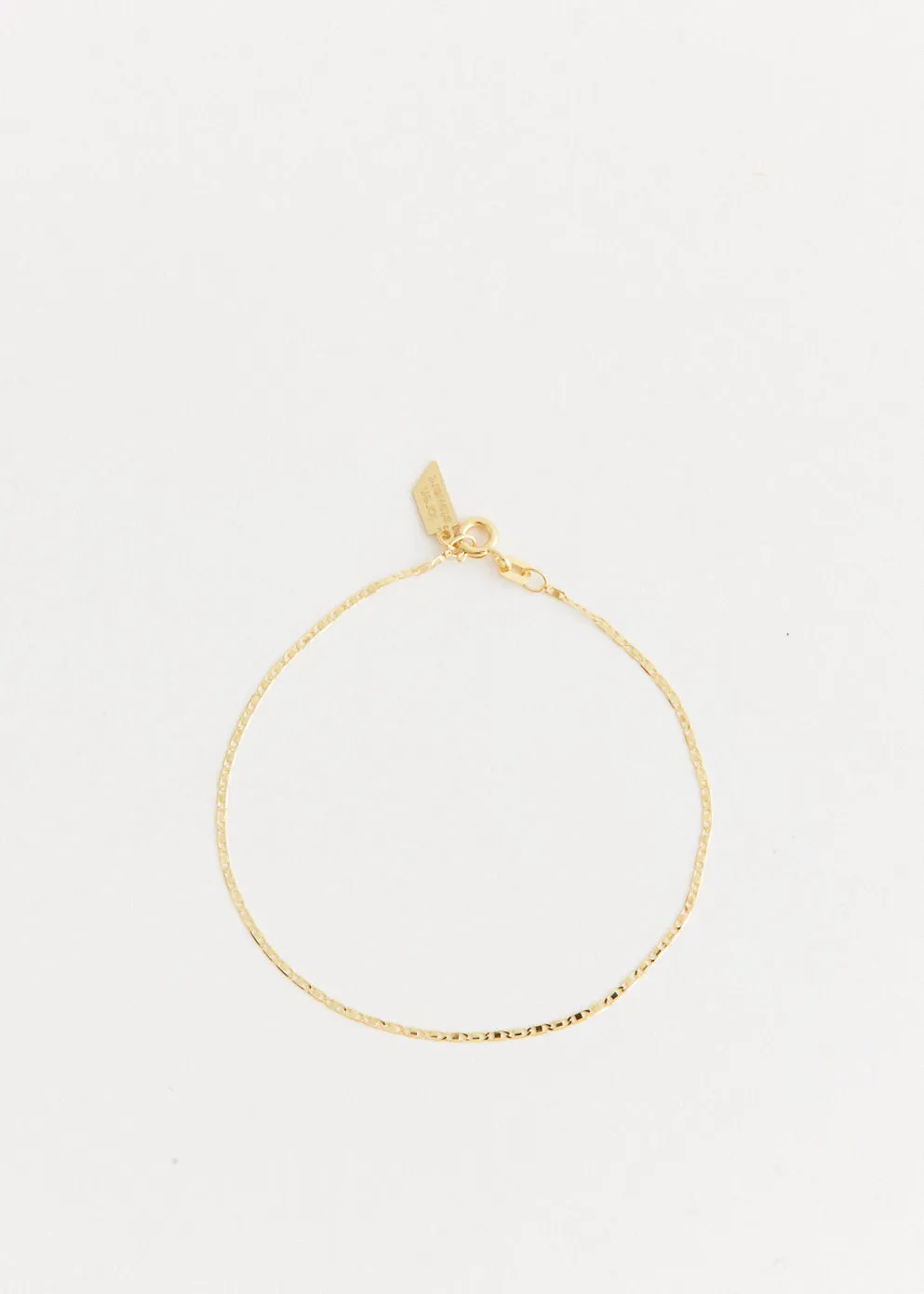 Baby Sol Valentino Bracelet