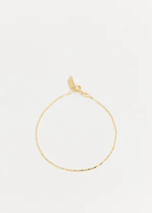 Baby Sol Valentino Bracelet