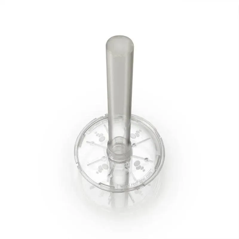 biOrb Bubble Tube 60L Classic  and  Halo or 35l biUbe