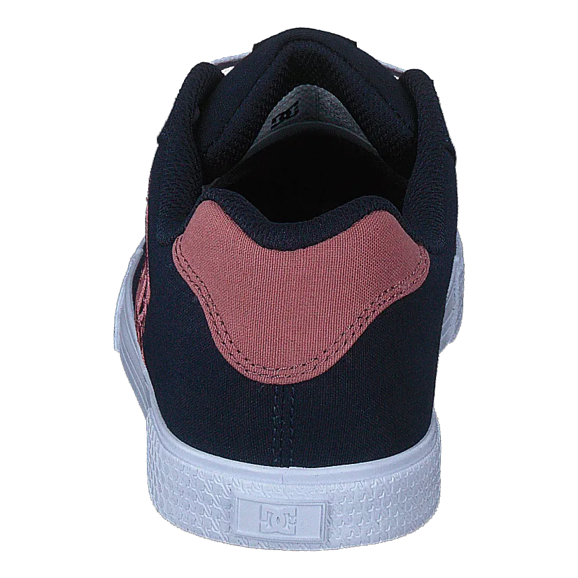 Chelsea Blue/pink