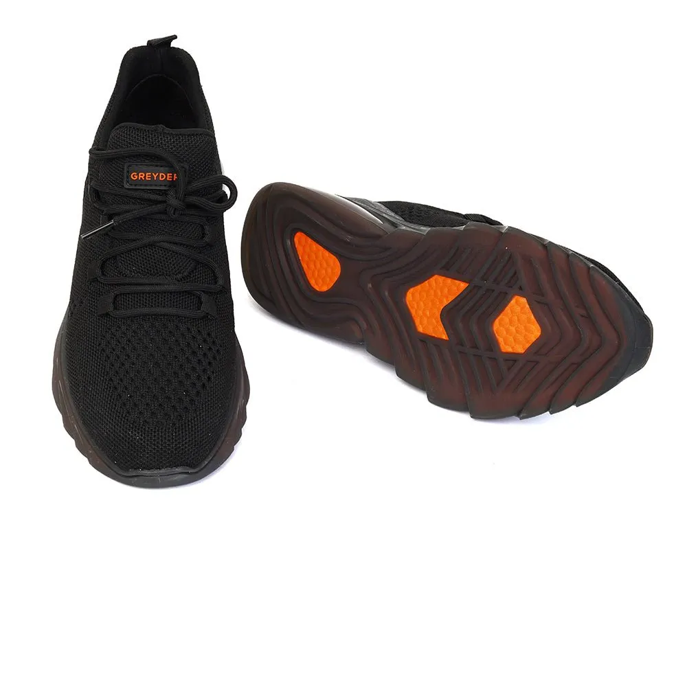 Classic Jumping Sports Sneakers