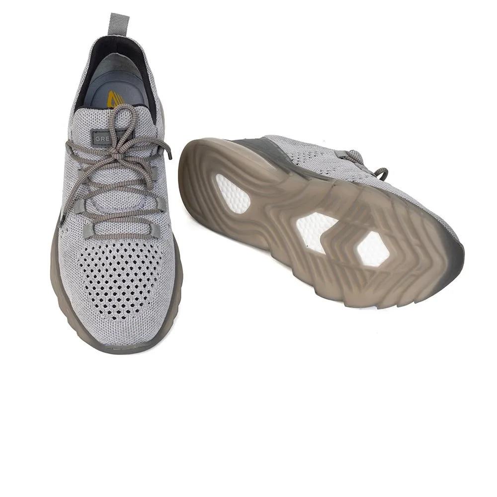 Classic Jumping Sports Sneakers