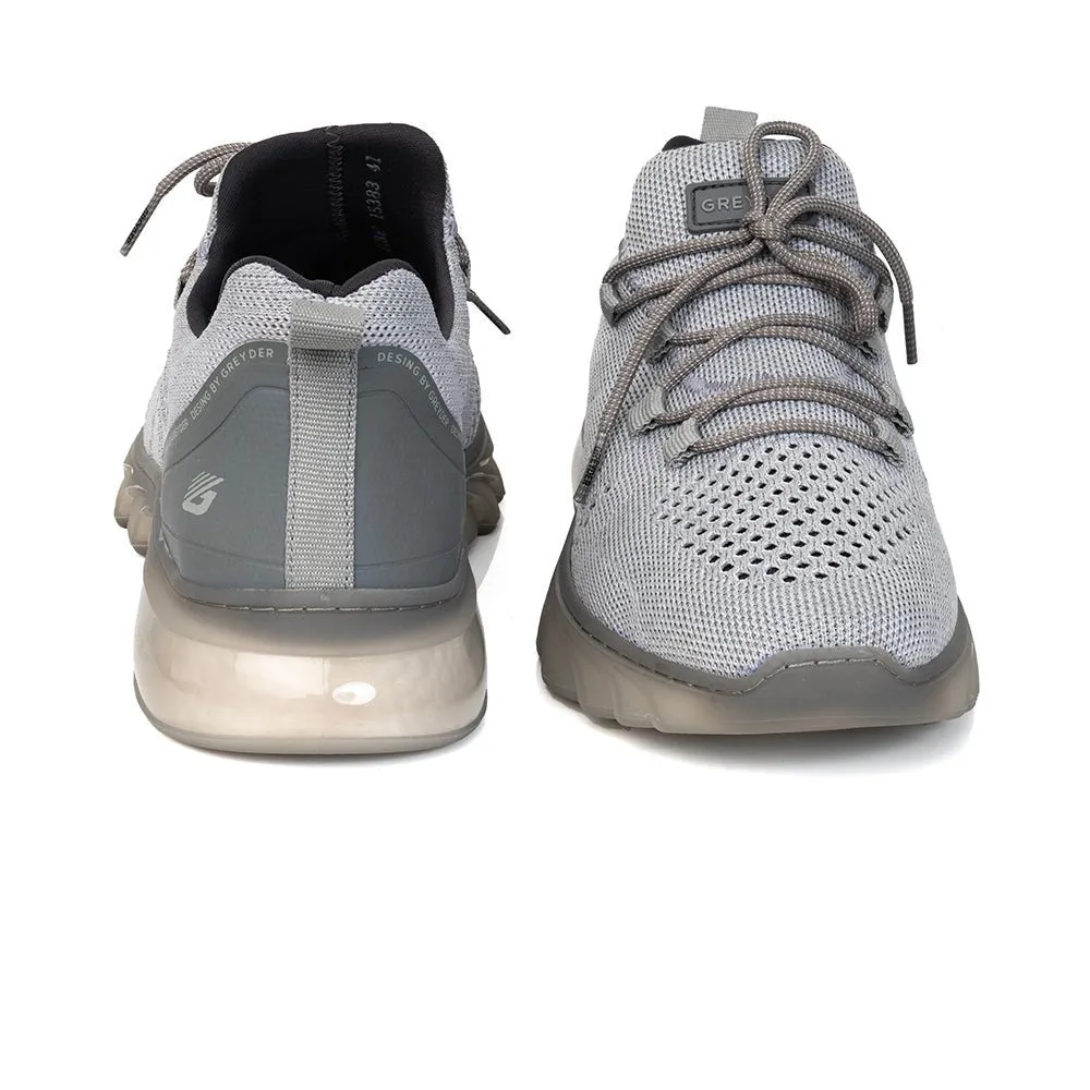 Classic Jumping Sports Sneakers
