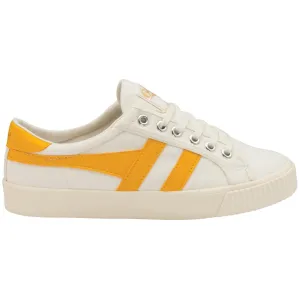 Coaster Sneaker (Off White   Sun)