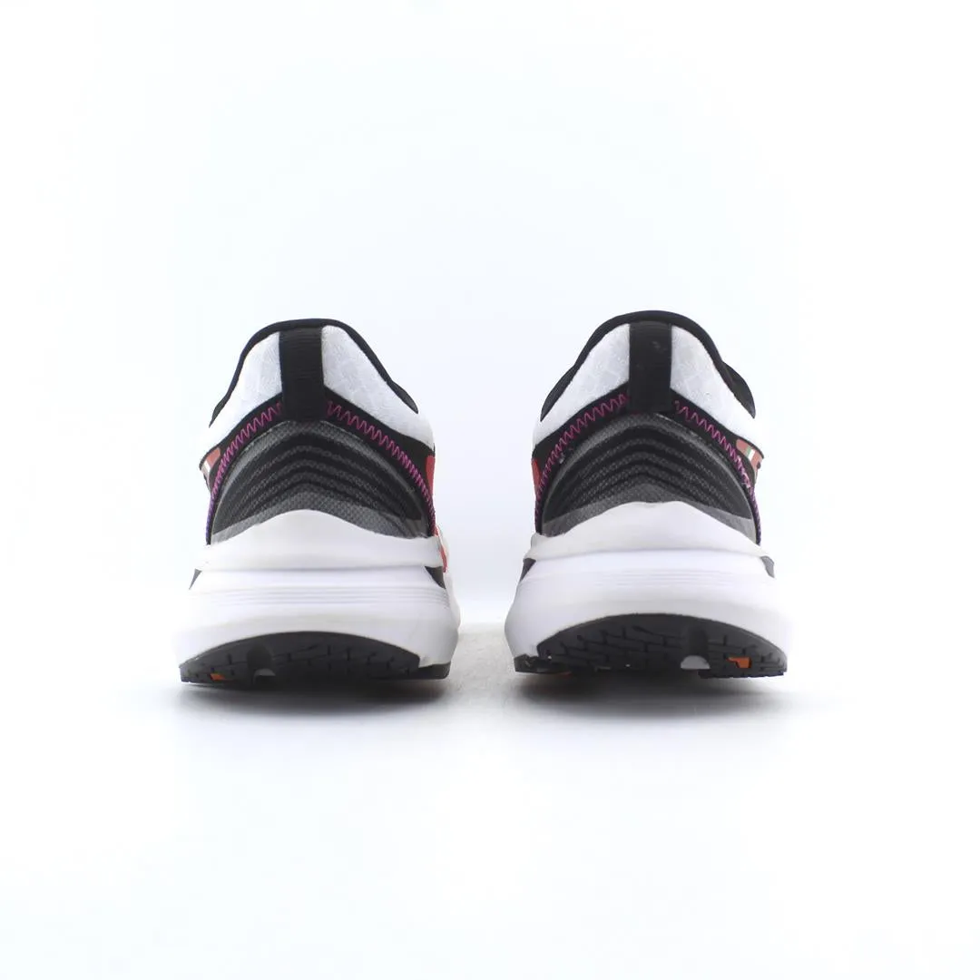 DIADORA MYTHOS VOLO 2