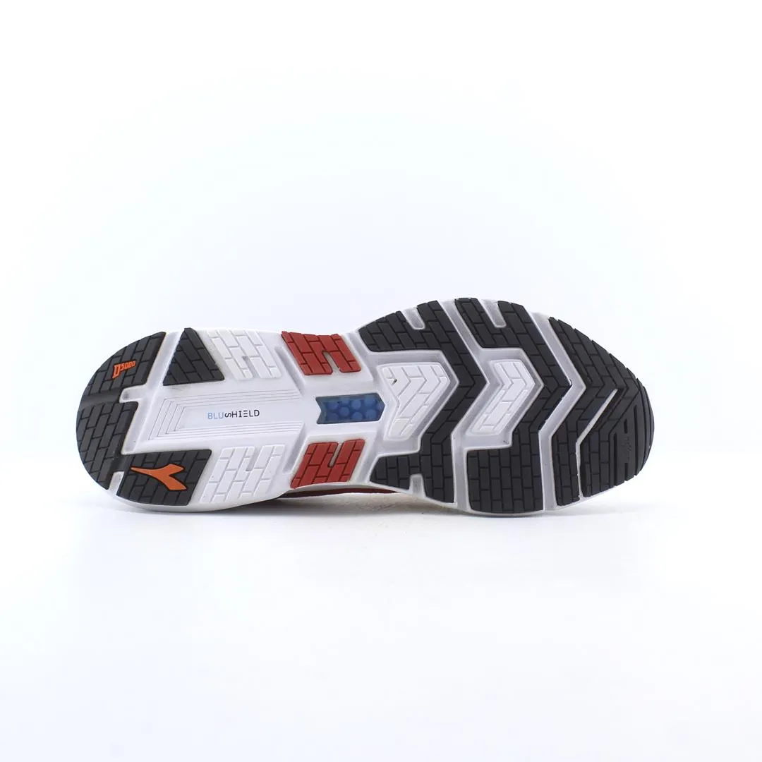 DIADORA MYTHOS VOLO 2
