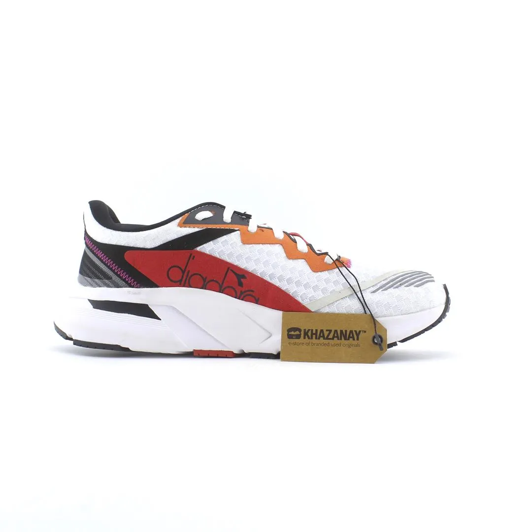 DIADORA MYTHOS VOLO 2