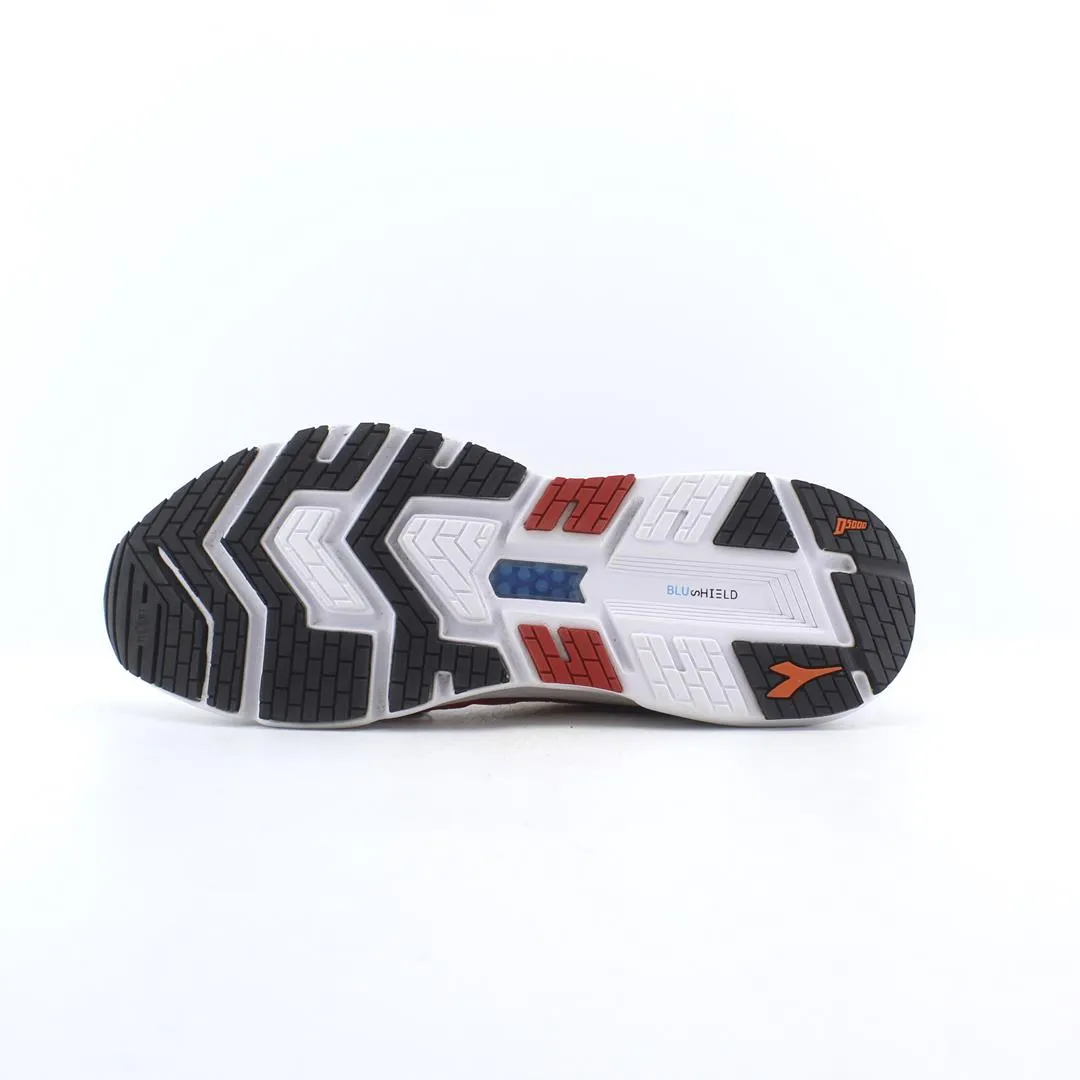 DIADORA MYTHOS VOLO 2