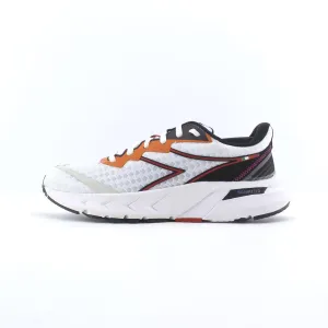 DIADORA MYTHOS VOLO 2