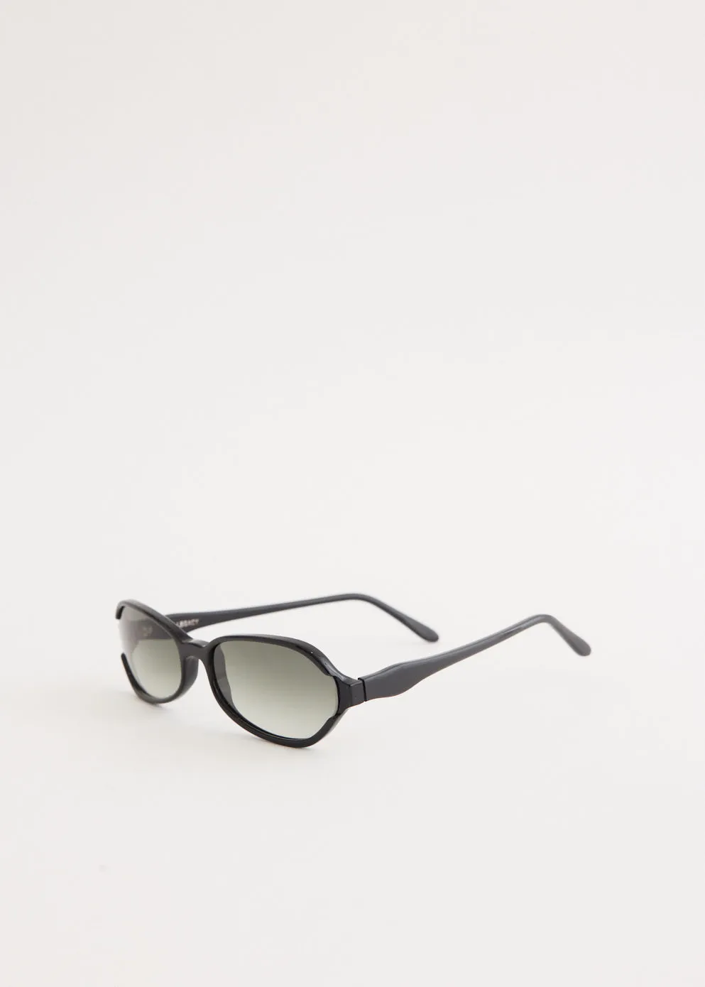 Drain Sunglasses