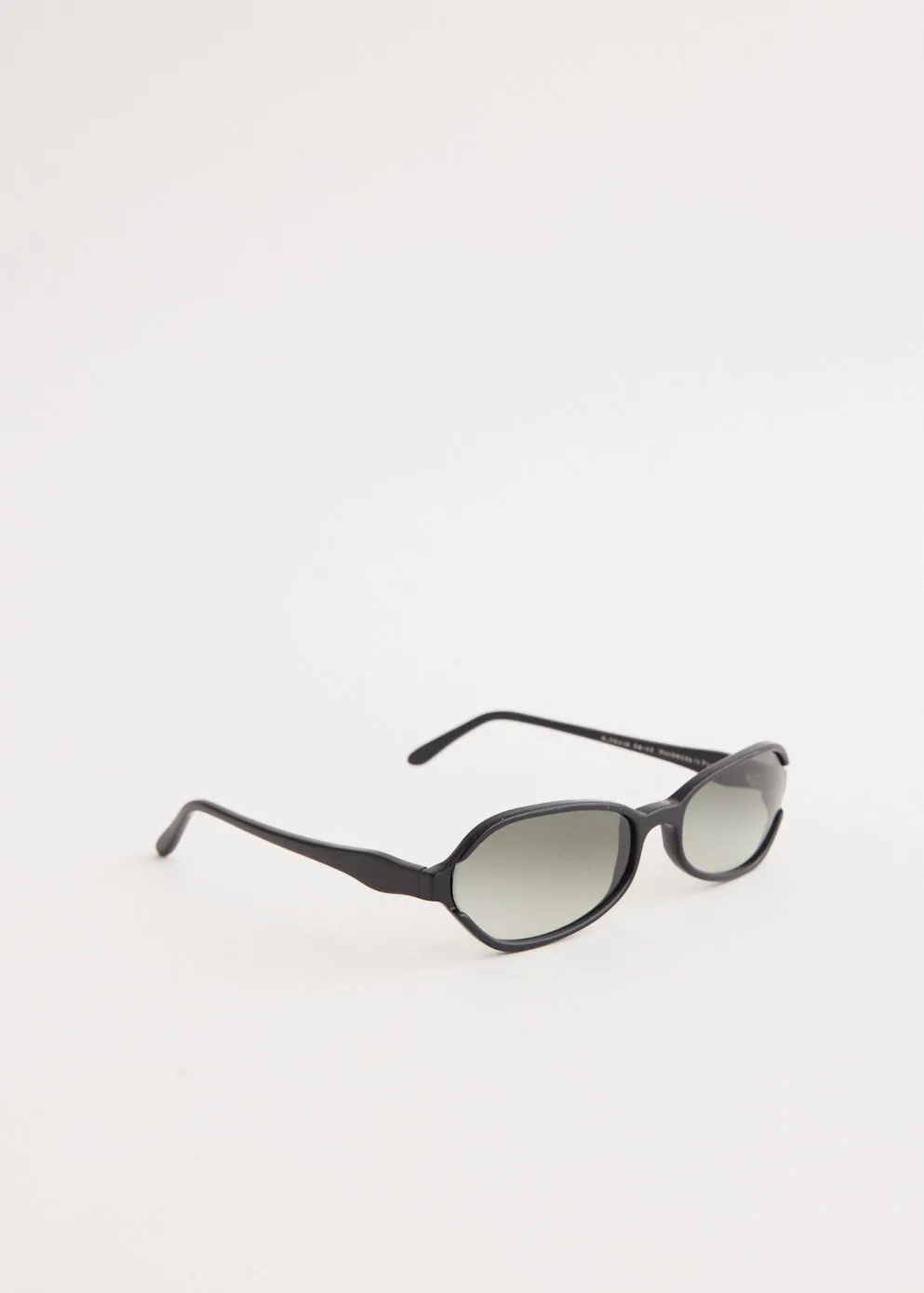 Drain Sunglasses