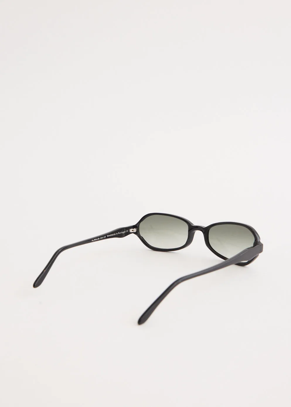 Drain Sunglasses