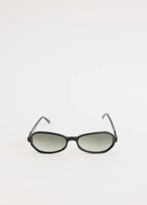 Drain Sunglasses