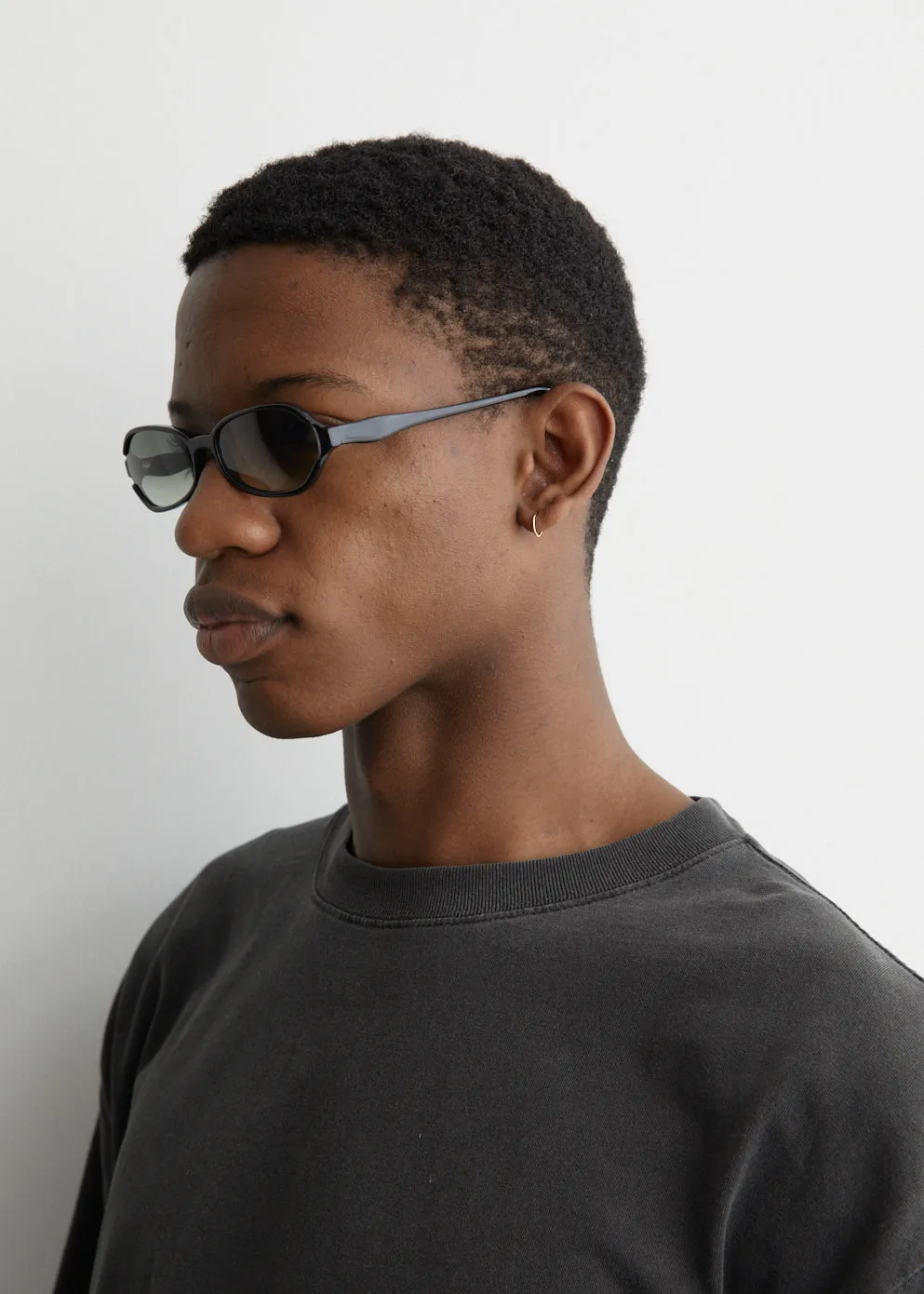 Drain Sunglasses
