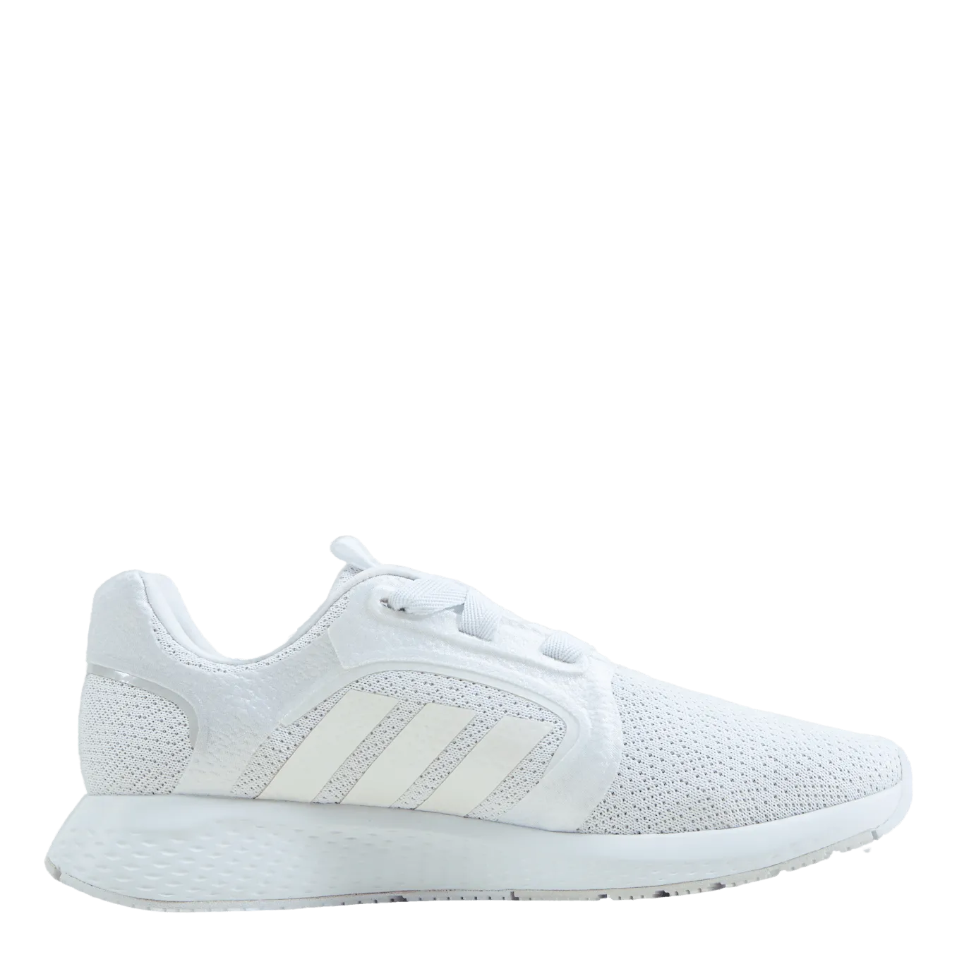 Edge Lux Shoes Cloud White / Zeromt / Greone