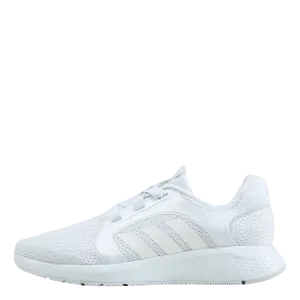 Edge Lux Shoes Cloud White / Zeromt / Greone