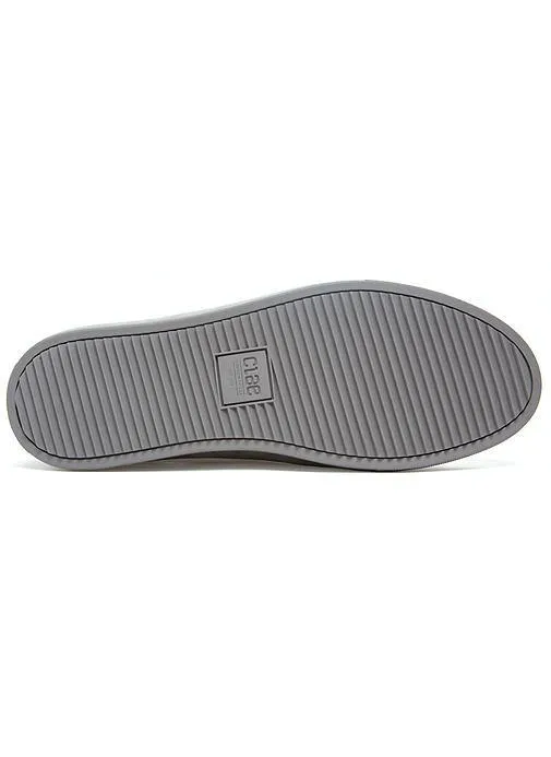 Ellington SP Graystone Suede
