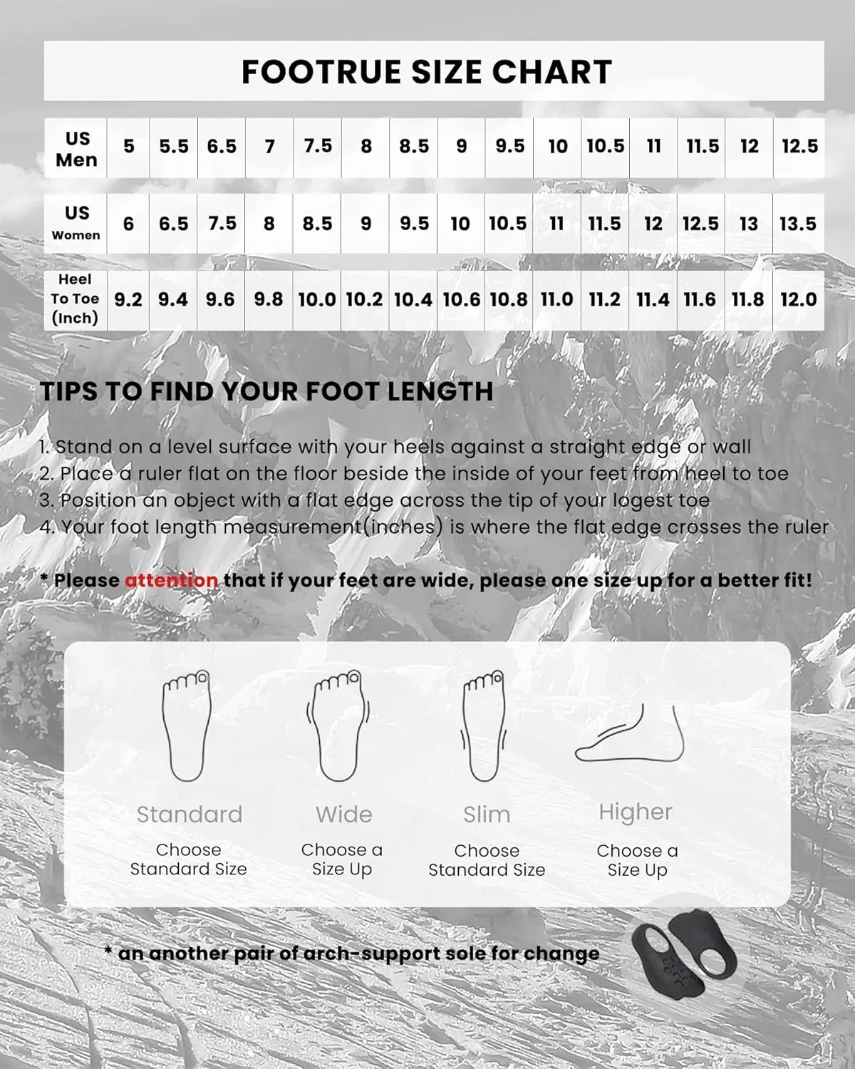 Explorer Max Non-Slip Ultra-Light Barefoot Shoes Mens Trail Running Shoes Wide Toe Box Barefoot Sneakers
