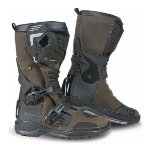 Falco Avantour 2 Brown